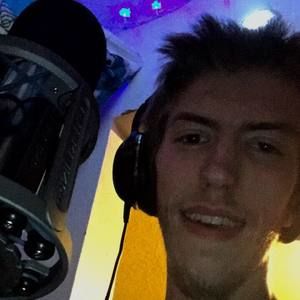 Meet your Posher, Austin